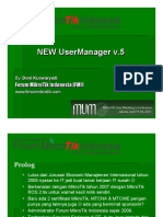 MUM User Manager.pdf
