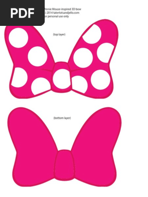 Minnie