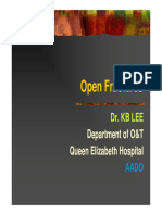 0607-Open Fracture AADO.pdf