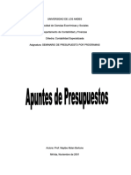 apuntes_de_presupuesto.pdf