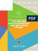 Tax Reform Info Magazine.pdf