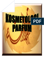 fkc_232_slide_kosmetologi_parfum.pdf