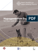 Hypogonadism_Explained_Booklet_Mar09.pdf