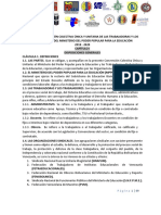 Definitivo Proyecto Convencion Colectiva Cc 26.02.18 (1)