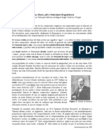 Unidad24.pdf