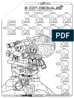 Sumas 2 Sumandos Con Decimales 01 PDF