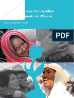 -Diagnostico socio-demografico del envejecimiento en Mexico.pdf
