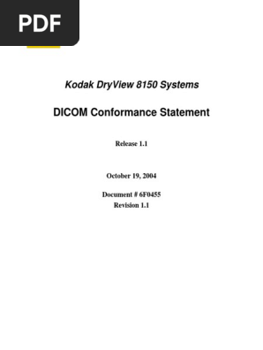 dv8150_dicom_6F0455