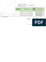 Form Prioritas DD