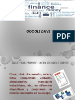 Google Drive