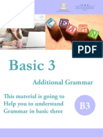 Básico3.pdf