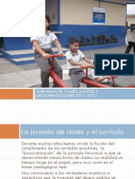 Jornadas%20y%20demas.pdf