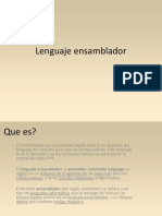 lenguajeensambladorbasico-111107151330-phpapp01.pdf