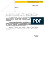 cartadepresentacion1.pdf