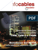 Procables Tabla 310-16.pdf