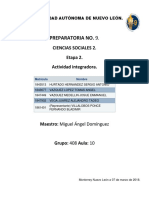 Actividad-Integradora-Ciencias Sociales 2 Etapa 2