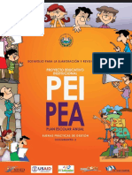 Rotafolio para la Elaboración del PEI y PEA.pdf
