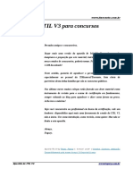 ITIL-V3.pdf