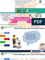 Fisika Presentation