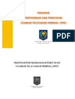 Pedoman-Penyusunan-Dan-Penetapan-Standar-Pelayanan-Minimal-SPM.pdf