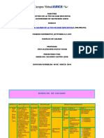 307505521-CUADRO-COMPARATIVO-2-2-docx.docx