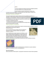Estructuras Geológicas.docx
