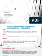 COOPMEGO pdf.pptx