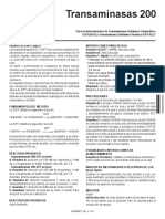 transaminasas200_sp.pdf