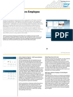 employee-central-payroll.pdf