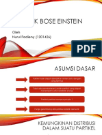 SEOStatistikBoseEinstein