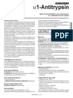 Vademecum_completo_espanol.pdf