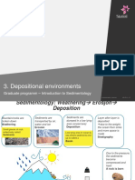 5-depositional-environments-august-2015.pdf