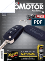 Download Revista Puro Motor 64 Expomovil 2018 by Revista Puro Motor SN373275341 doc pdf