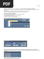 HRMS-Payroll-Summary.pdf