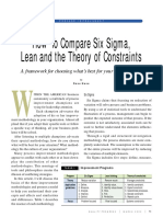 How To Compare Six Sigma,.pdf