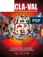 CV Fire Catalog PDF