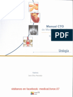 Urologia MLMPDFBS.pdf