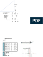 ANALISIS SISMICO 8