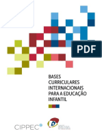 Bases Curriculares  - Maria Cecilia.pdf