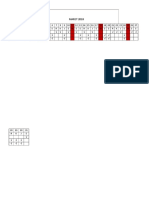 JADWAL PENDAFTARAN