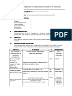 2. ESQUEMA PARA LA ELABORACIÓN DE LAS SESIONES O TALLERES  DE UN PROGRAMA.docx