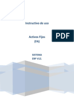 Activos Fijos PDF