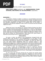 6171336-2015-Enrile_v._Sandiganbayan.pdf