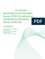 windows-server-2016-virtualization.pdf