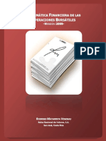 Mate Financiera Operaciones Bursatiles.pdf