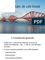 Proiect POD.pdf