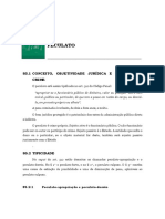 85.Peculato.pdf