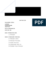 A. PDF Persiapan