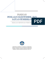 Panduan-Penilaian-SMP-Revisi-2017 New.docx