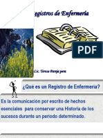 registros de enfemeria.pptx